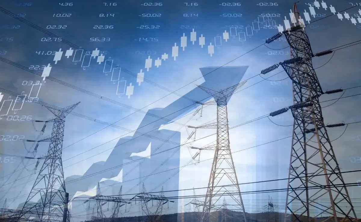 امضای تفاهم‌نامه بورس