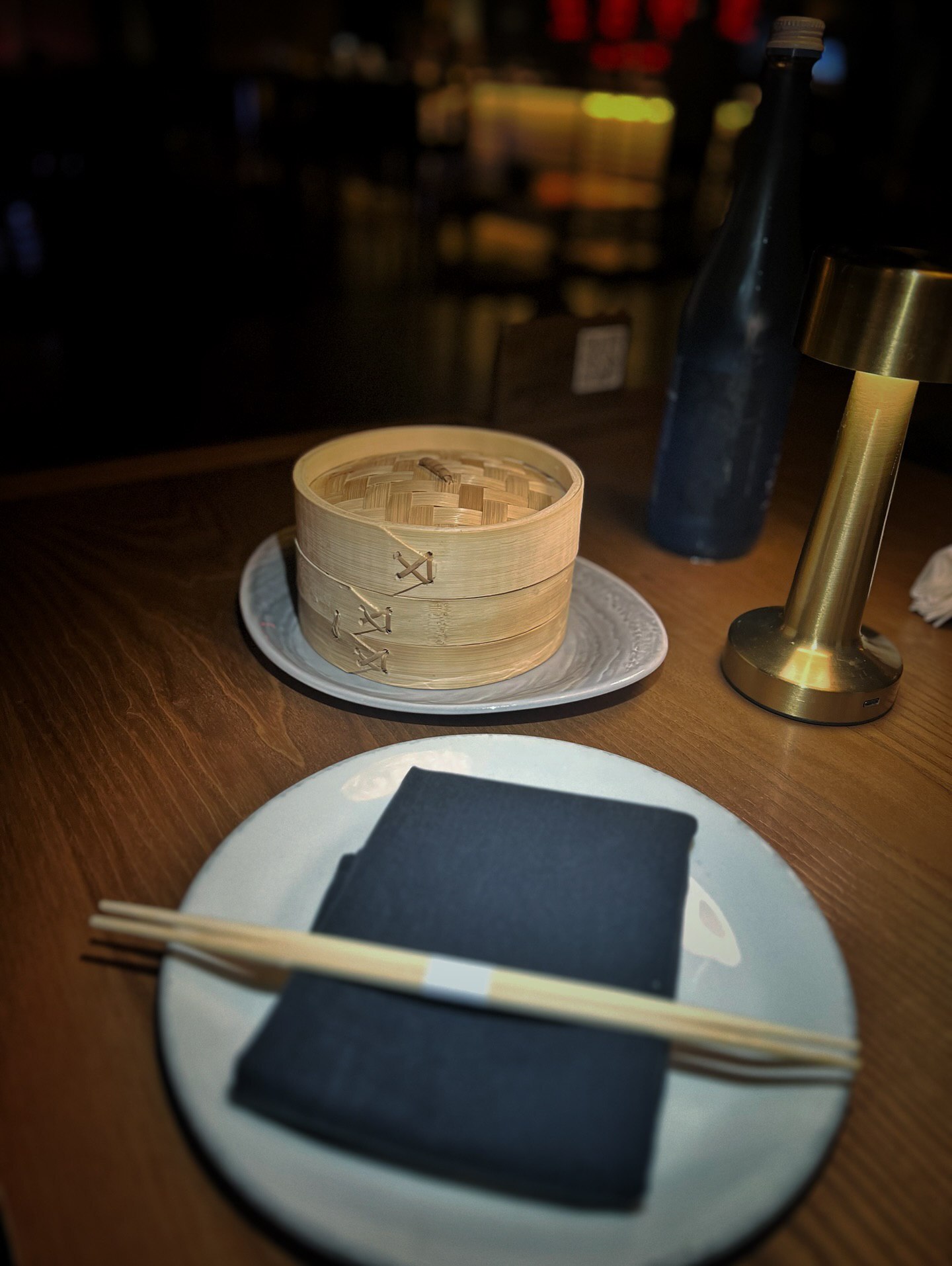 هستی مهدوی‌فر بعد از مهاجرت در دبی