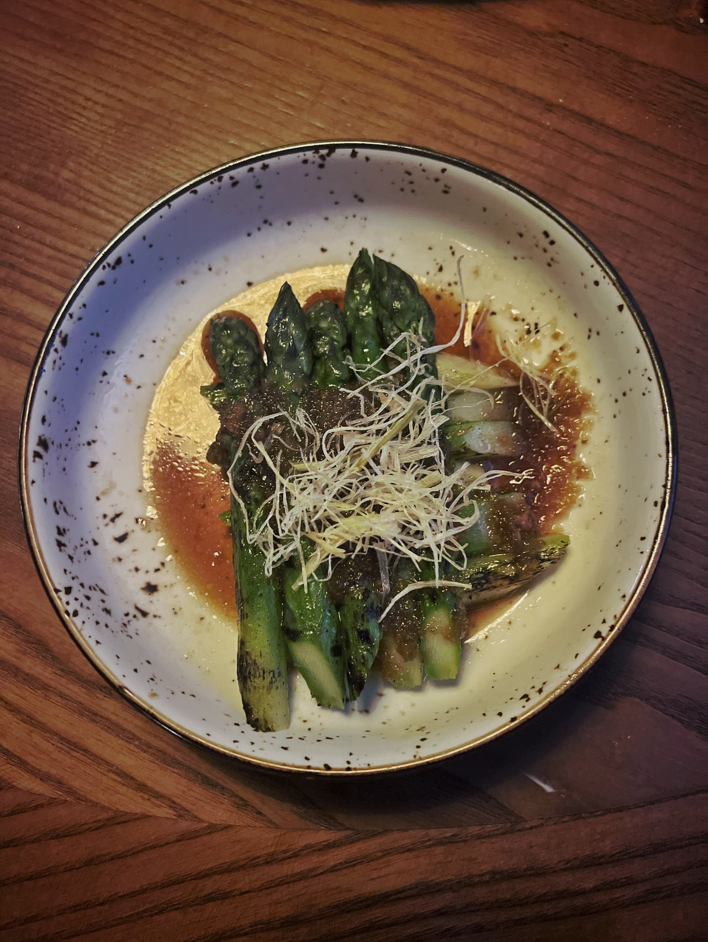 استایل لاکچری هستی مهدوی‌فر