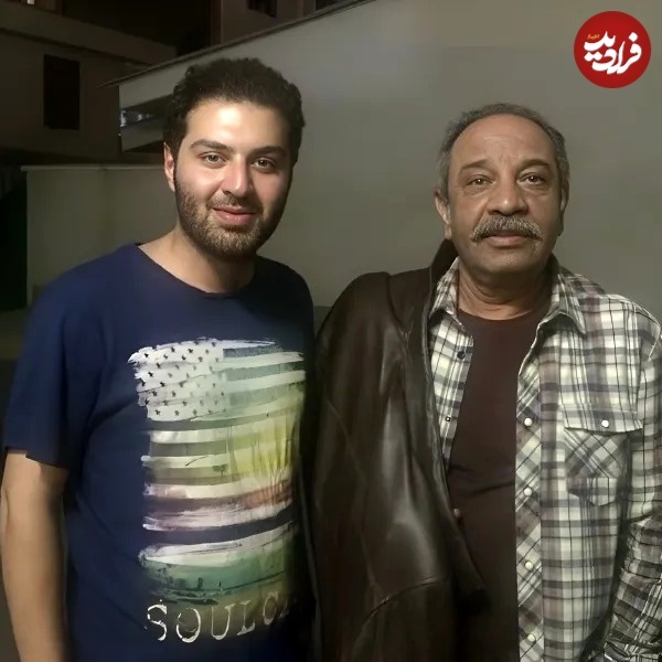 یوسف پیامبر