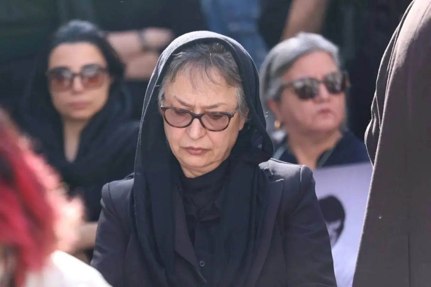 آزیتا حاجیان