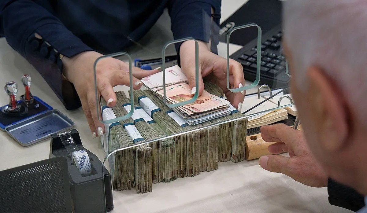 آیا اعطای وام بلاعوض به یارانه‌بگیران واقعیت دارد؟