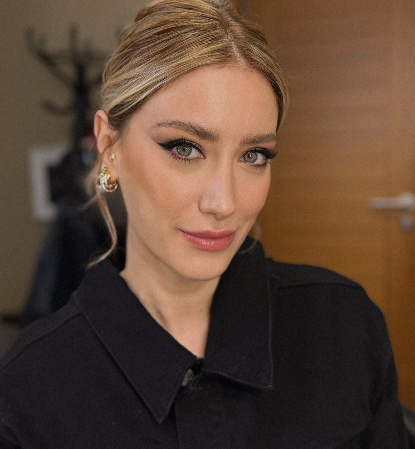 نهال سریال عشق ممنوع