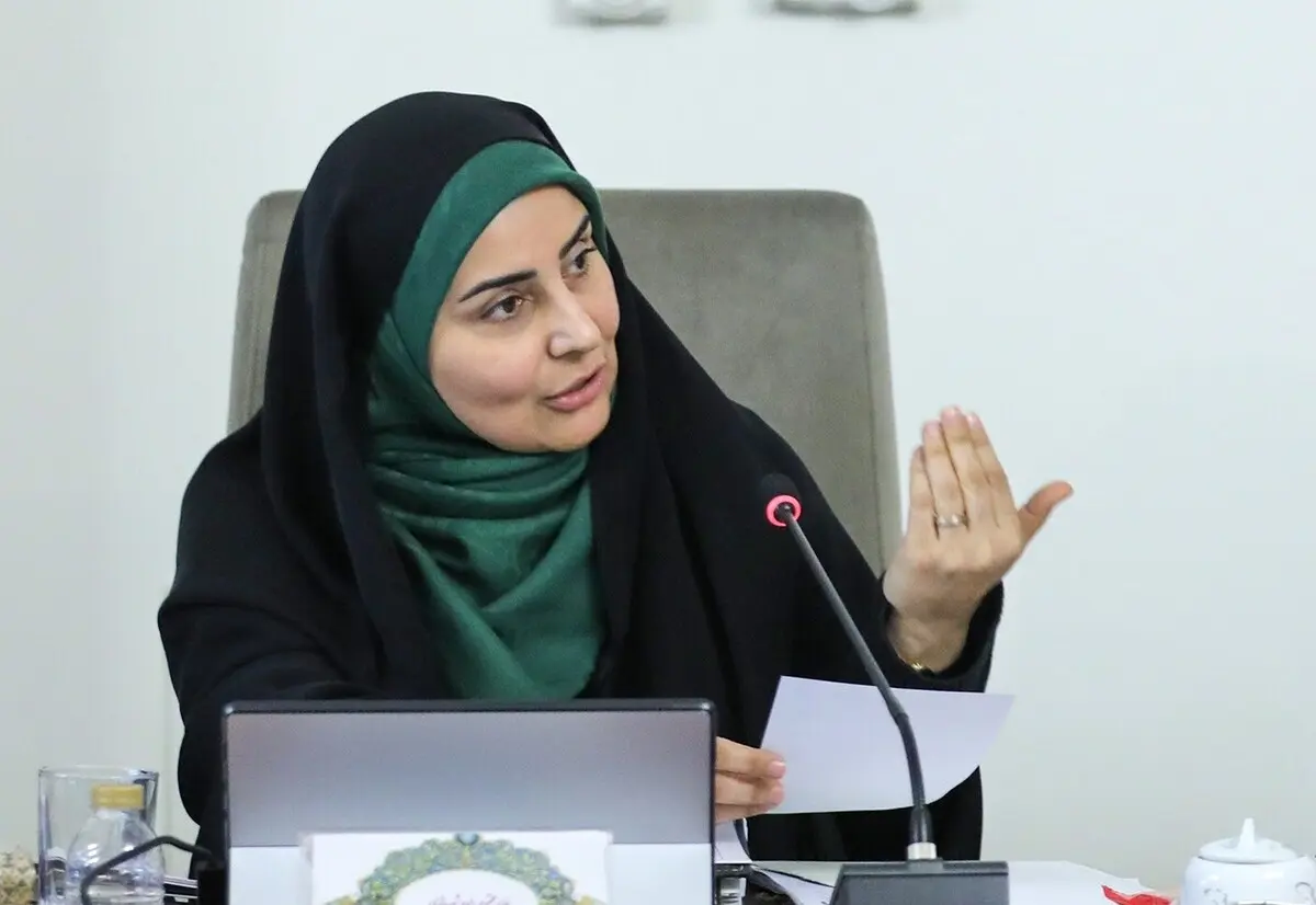 وزیر راه و شهرسازی وزیر راه و شهرسازی