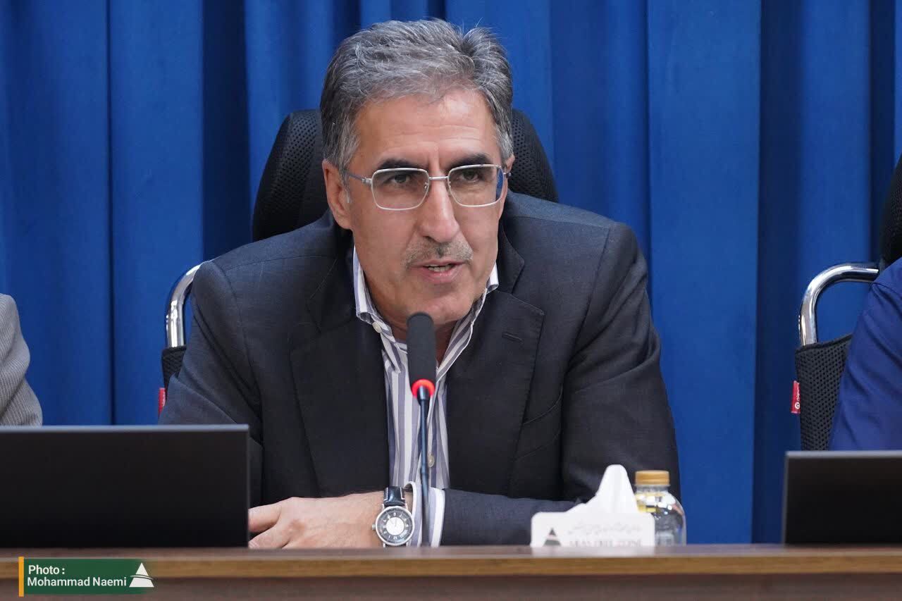 مناطق آزاد کشور مناطق آزاد کشور