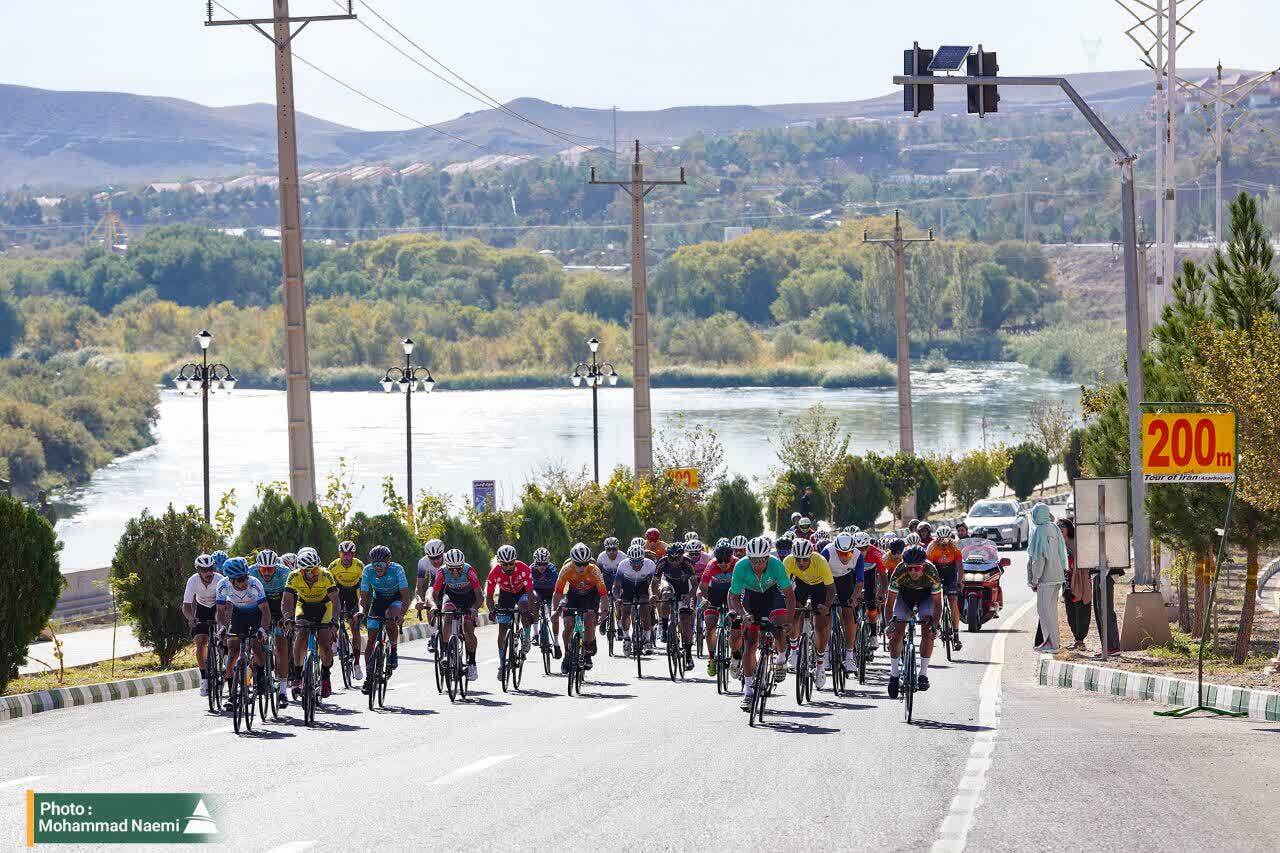 منطقه آزاد ارس منطقه آزاد ارس