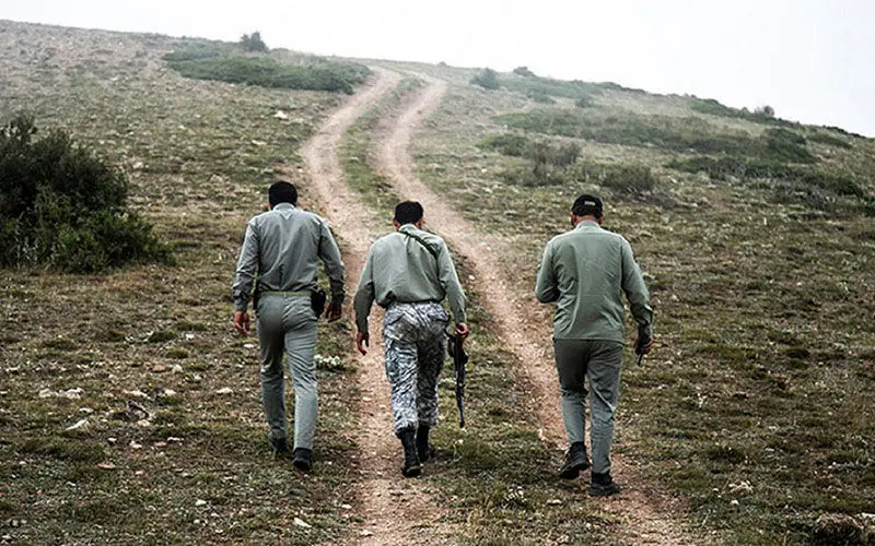 محیط‌زیست پول ندارد برای محیط‌بان شهید وکیل بگیرد