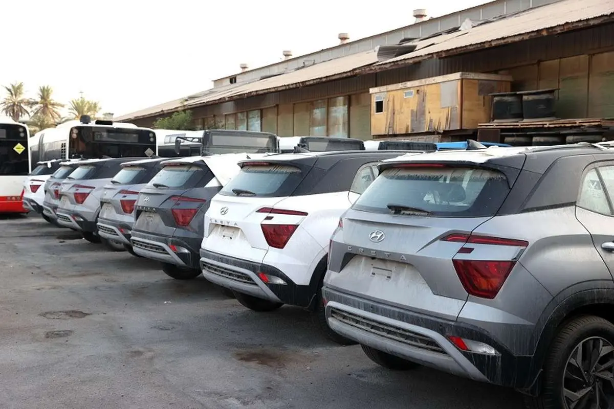 افزایش بی‌سابقه قیمت خودرو