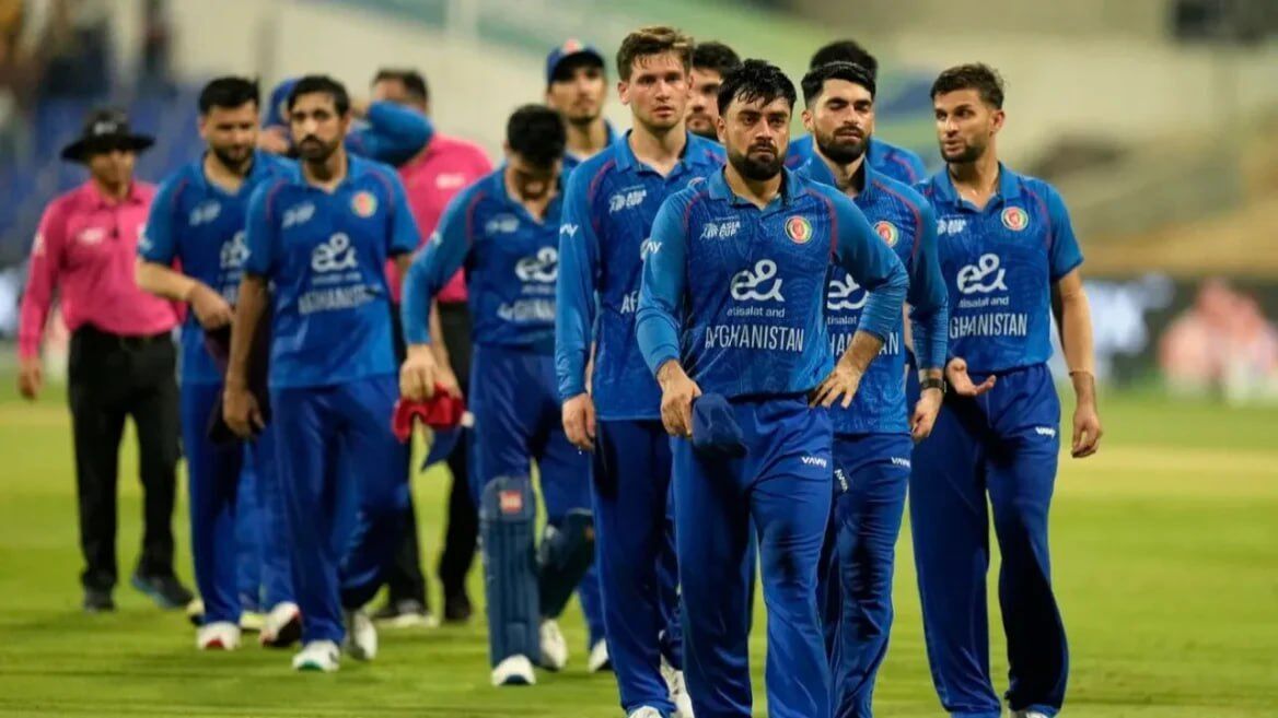 حمله هوایی پاکستان جان ۸ ورزشکار افغان را گرفت حمله هوایی پاکستان جان ۸ ورزشکار افغان را گرفت