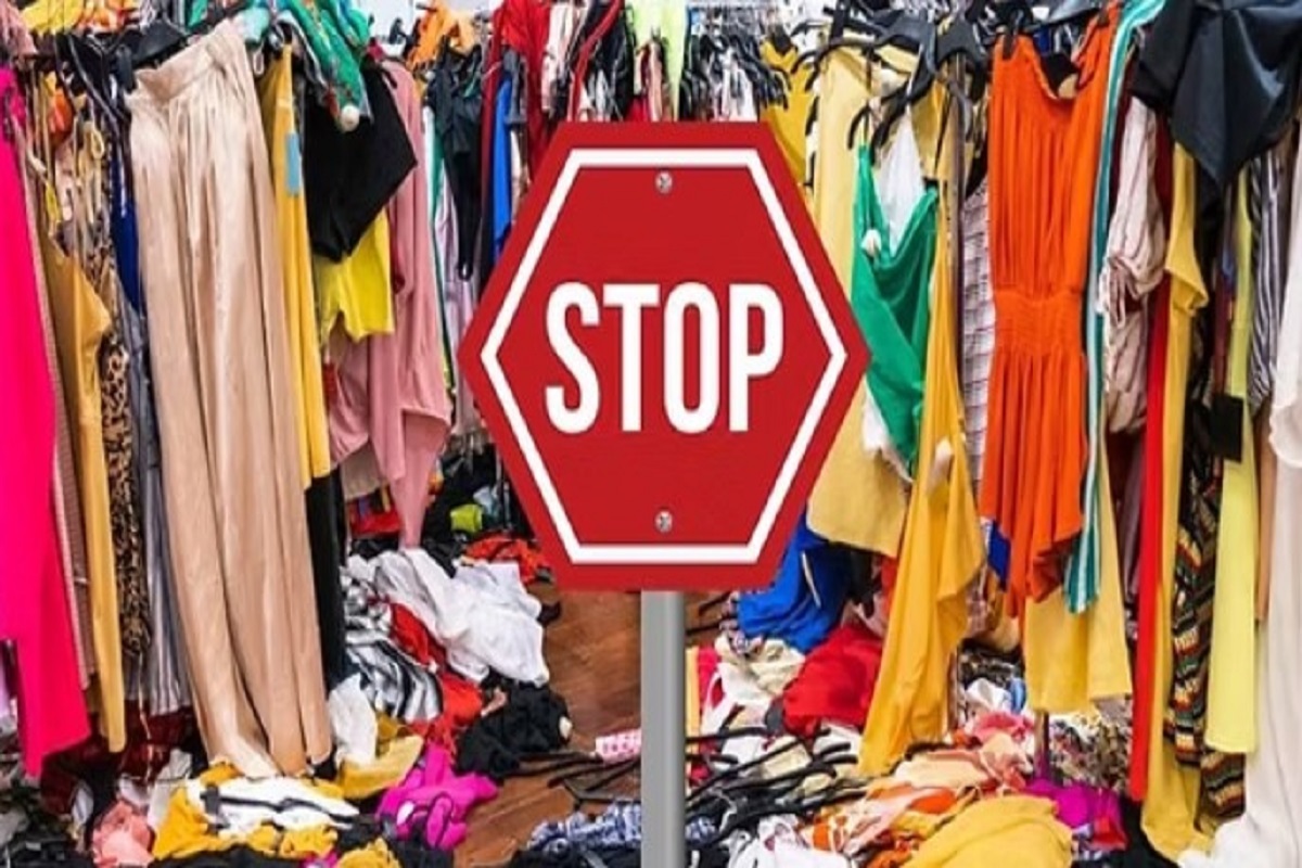 مد و طراحی لباس مد و طراحی لباس