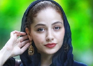 بازیگر خاتون