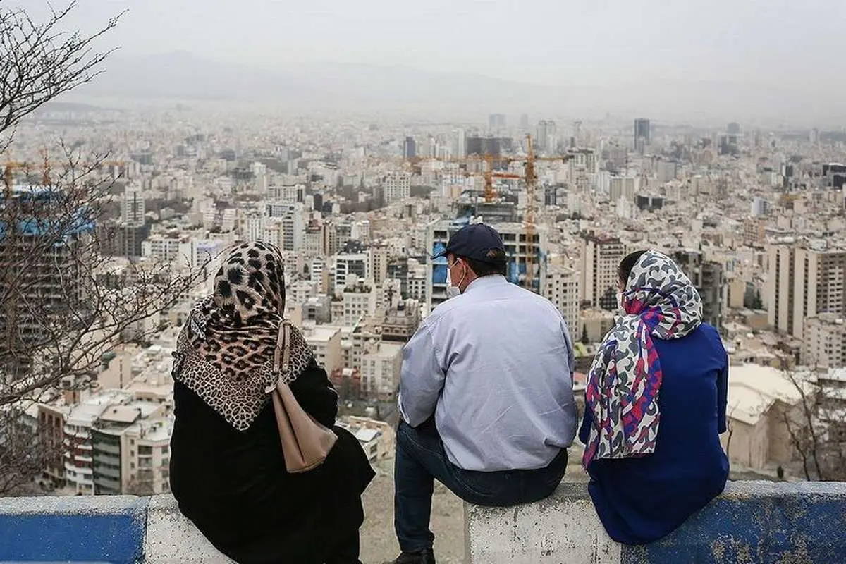 بحران اجاره بها در تهران