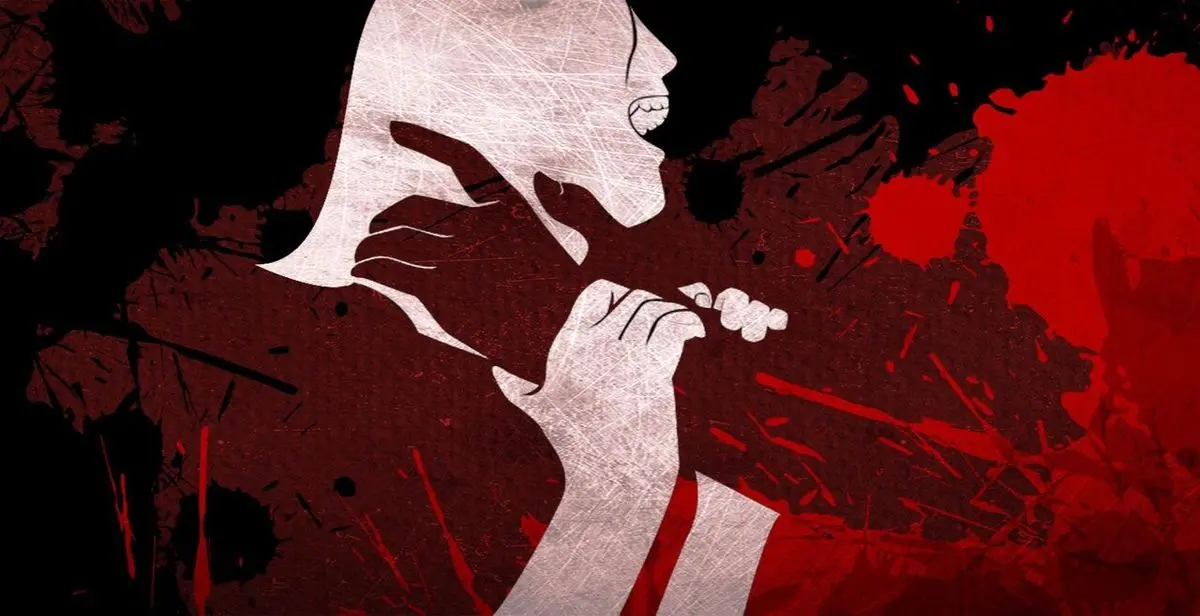 خشونت علیه زنان خشونت علیه زنان