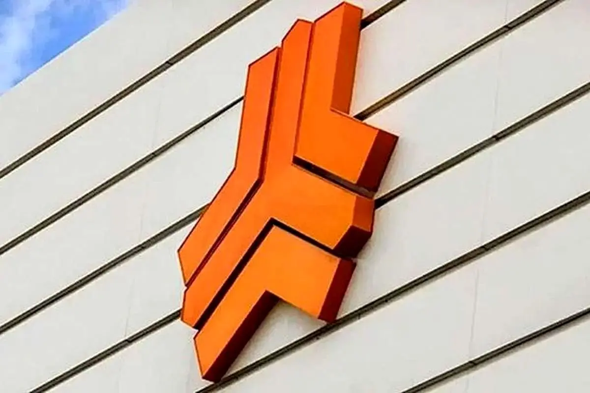 واگذاری خودروسازی سایپا