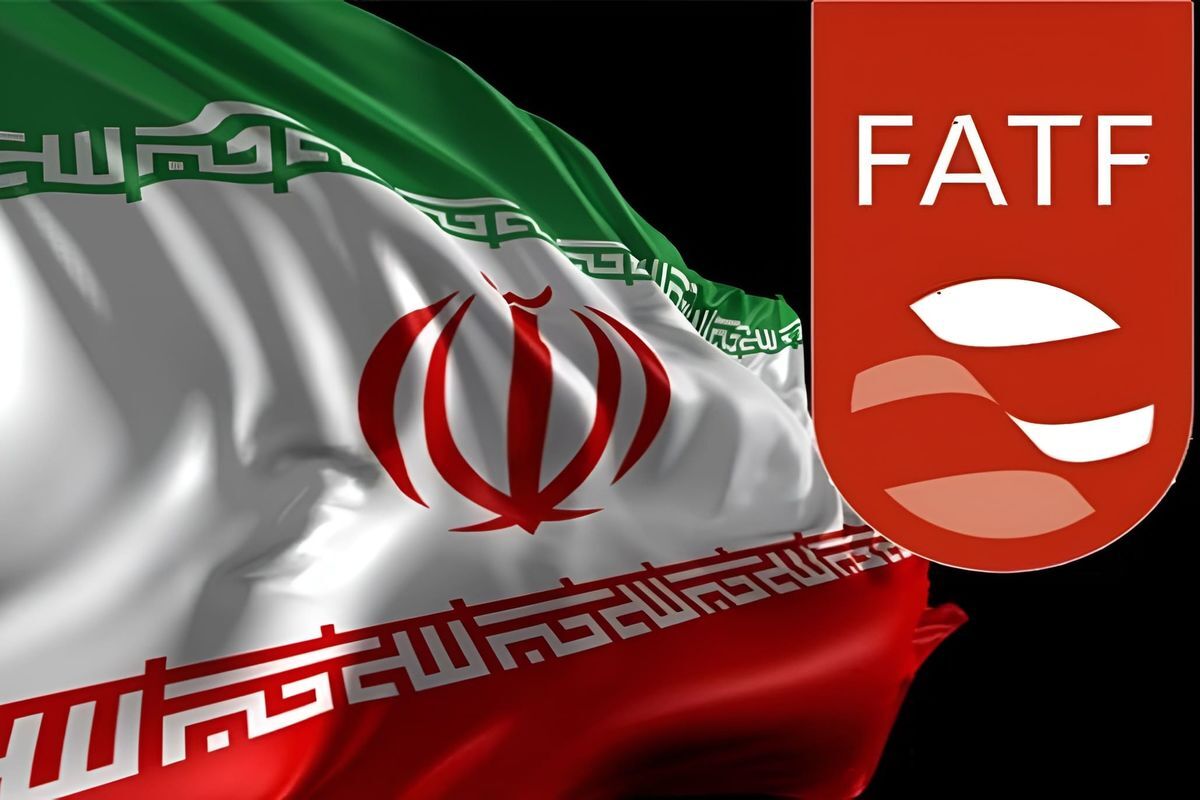 بازگشت به نظام مالی جهان