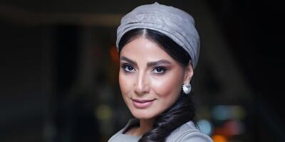 سمیرا حسن‌پور