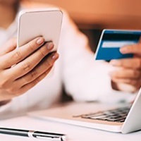 رشد قابل توجه صدور حواله و تراکنشهای بانکی در بانک ملی ایران/ صدور بیش از ۵۵ میلیون حواله پایا و پل در شش ماه رشد قابل توجه صدور حواله و تراکنشهای بانکی در بانک ملی ایران/ صدور بیش از ۵۵ میلیون حواله پایا و پل در شش ماه