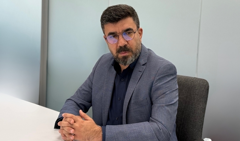 گام بلند بورس کالا با راه اندازی گواهی سپرده فلز سرخ؛ دروازه سرمایهگذاری در صنعت مس گشوده شد گام بلند بورس کالا با راه اندازی گواهی سپرده فلز سرخ؛ دروازه سرمایهگذاری در صنعت مس گشوده شد