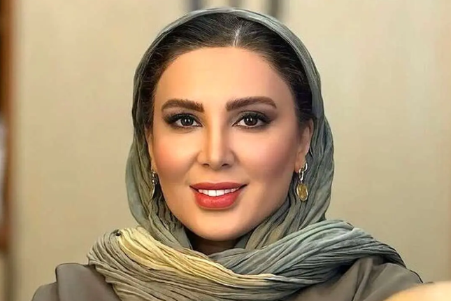 استایل لیلا بلوکات