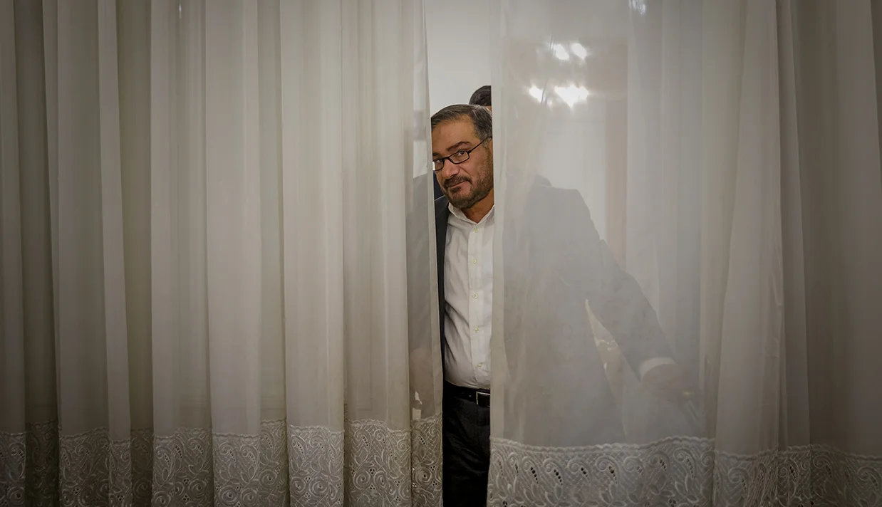 هزینه عروسی دختر شمخانی هزینه عروسی دختر شمخانی