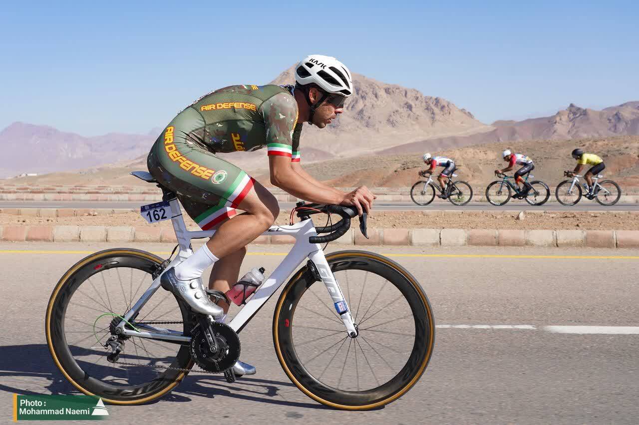 رقابتهای لیگ برتر دوچرخه سواری رقابتهای لیگ برتر دوچرخه سواری