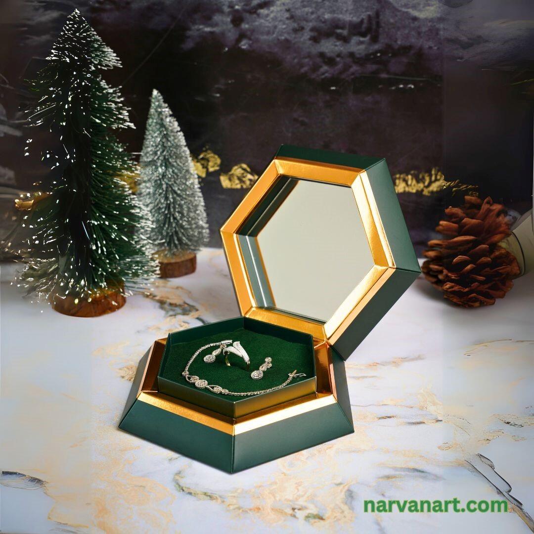 راهنمای کامل خرید باکس یلدا