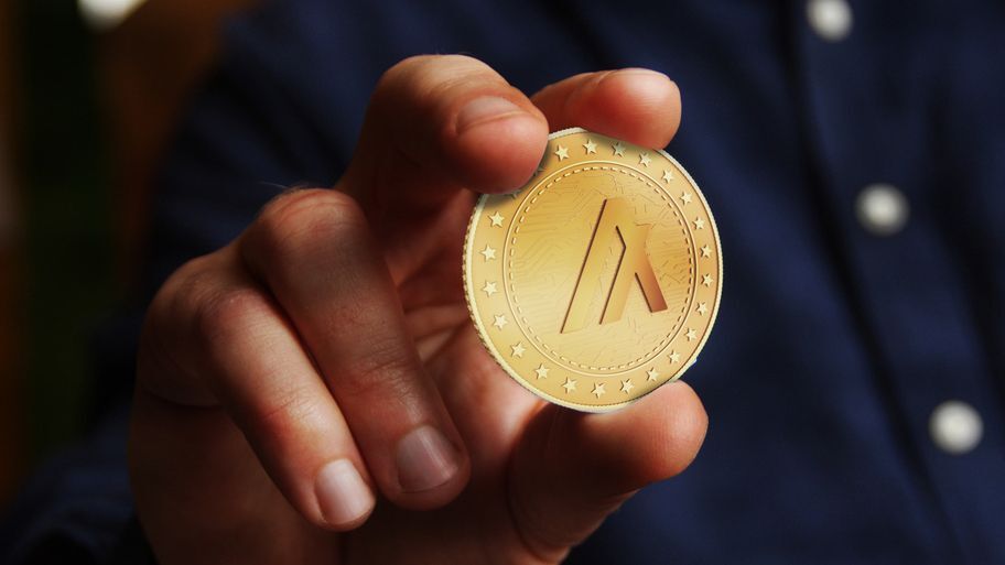 ارز دیجیتال الگورند (Algorand) چیست؟/ معرفی کیف پول مناسب آن ارز دیجیتال الگورند (Algorand) چیست؟/ معرفی کیف پول مناسب آن