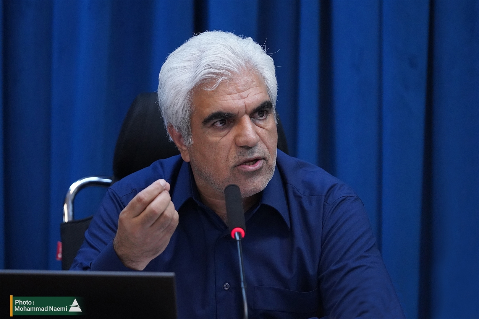 فعالان اقتصادی ارس فعالان اقتصادی ارس