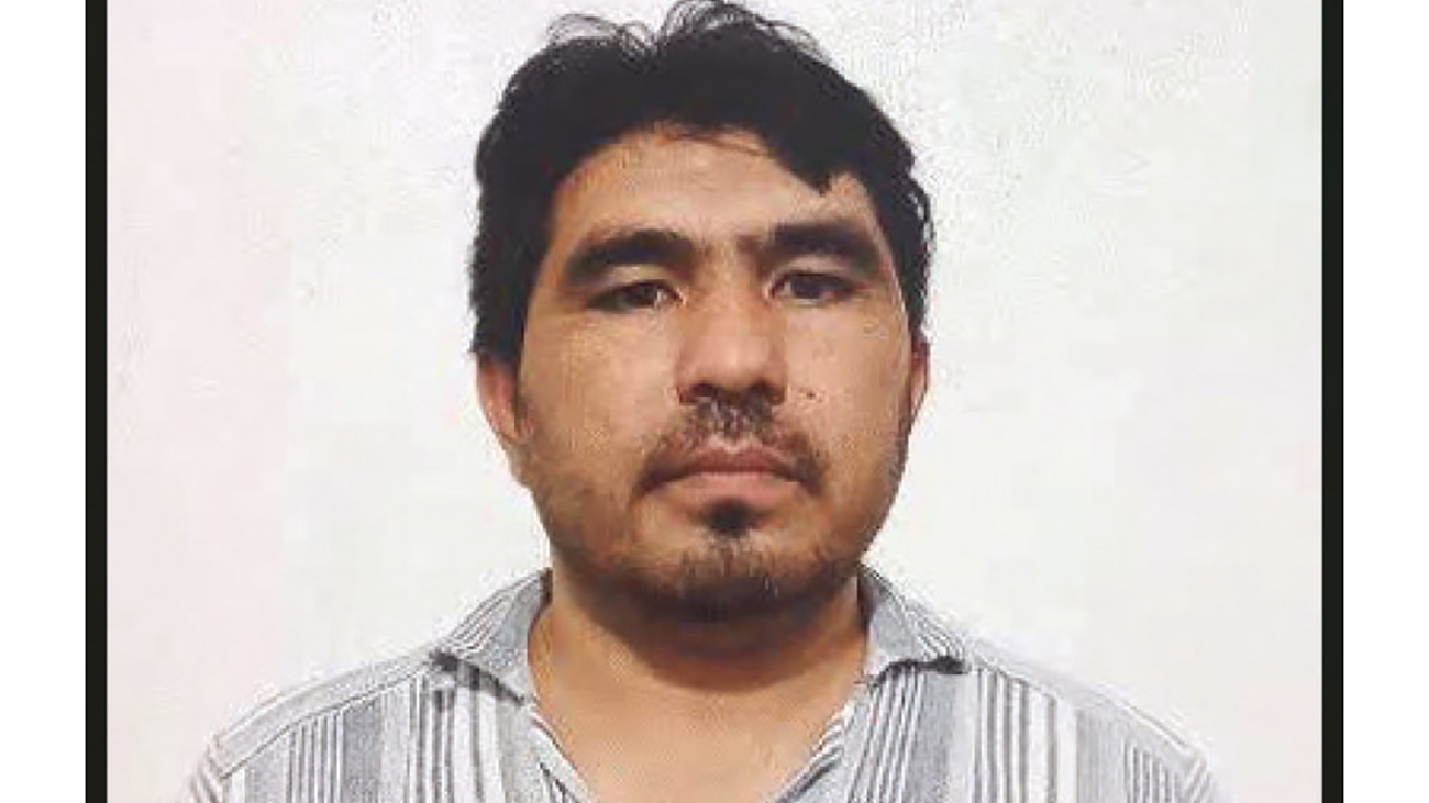 قاتل زن جوان در مشهد