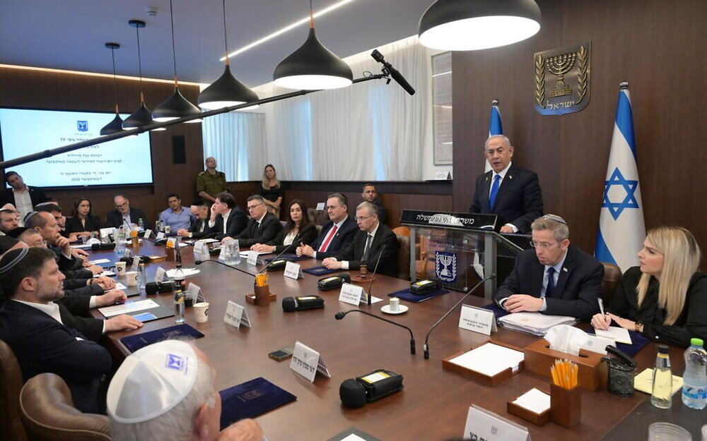 تغییر نام جنگ غزه تغییر نام جنگ غزه