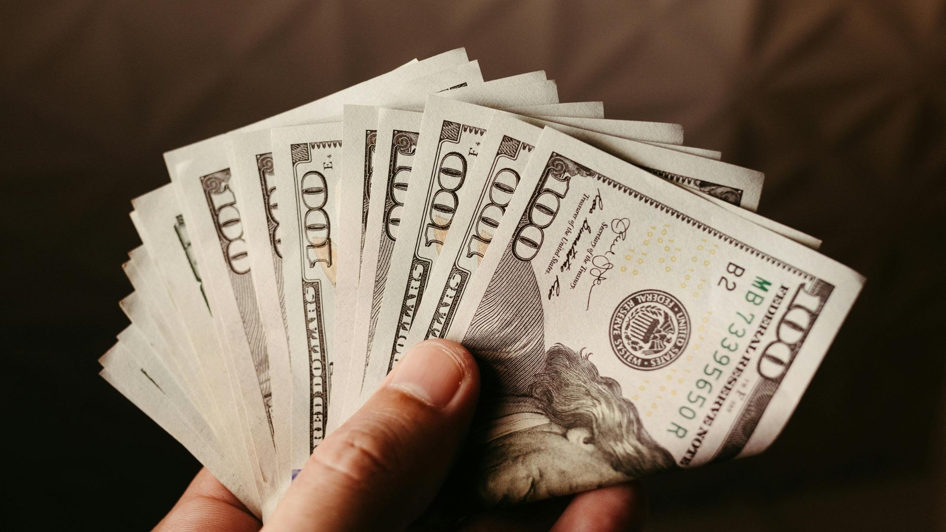 پیش بینی قیمت دلار امروز