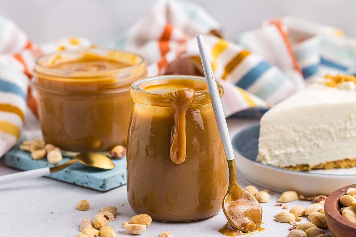 یک خوردنی محبوب برای کاهش کلسترول یک خوردنی محبوب برای کاهش کلسترول