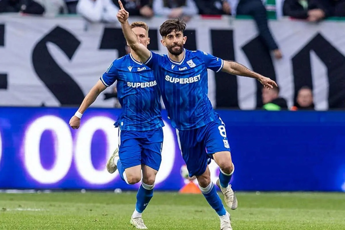 علی قلی‌زاده