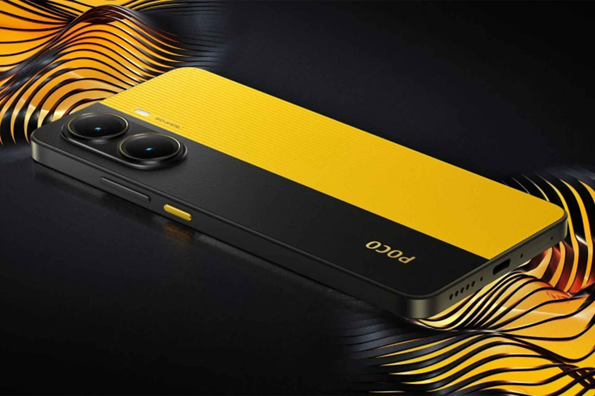 هر آنچه باید از پوکو ایکس ۷ پرو شیائومی دانست