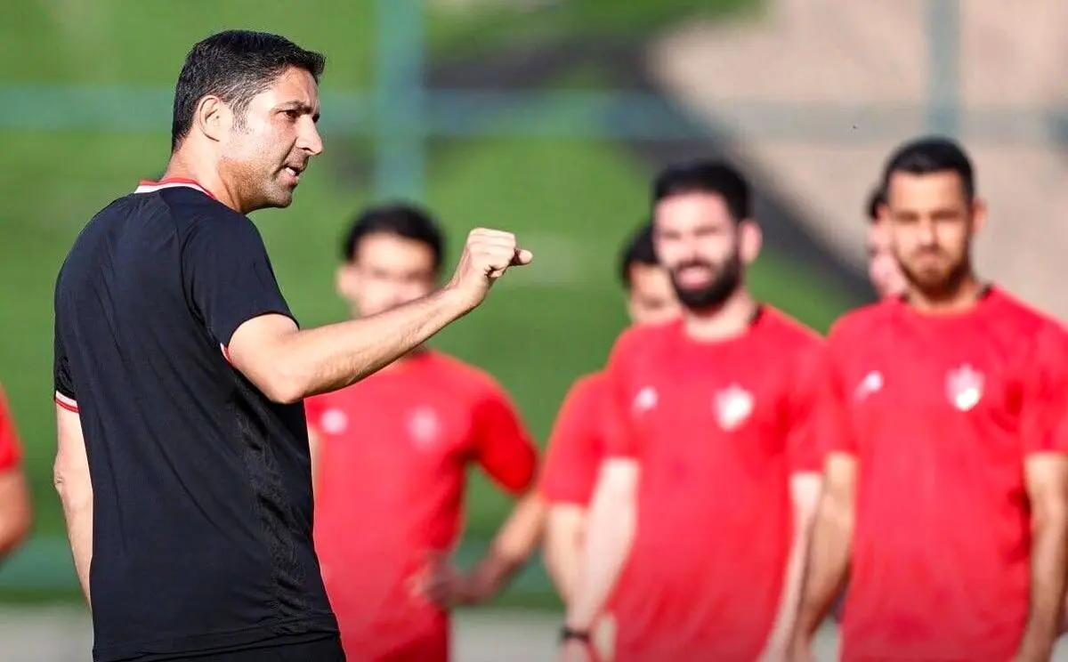 وحید هاشمیان