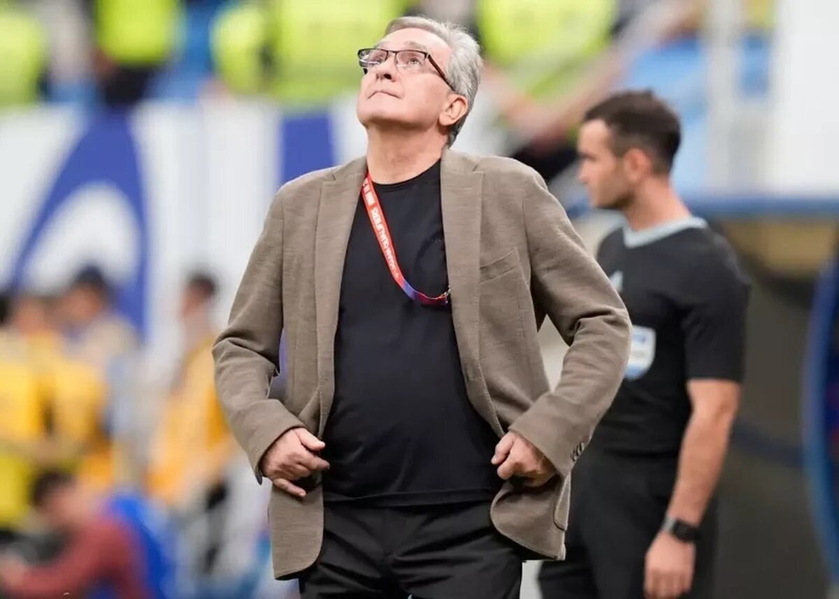 برانکو ایوانکوویچ برانکو ایوانکوویچ