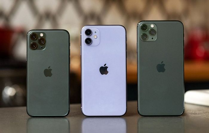 قیمت گوشی آیفون امروز قیمت گوشی آیفون امروز