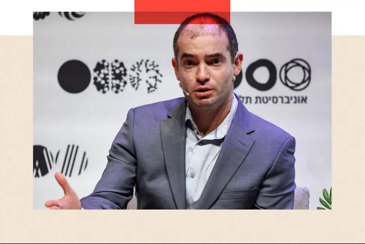 هائو، سوتسکِوِر