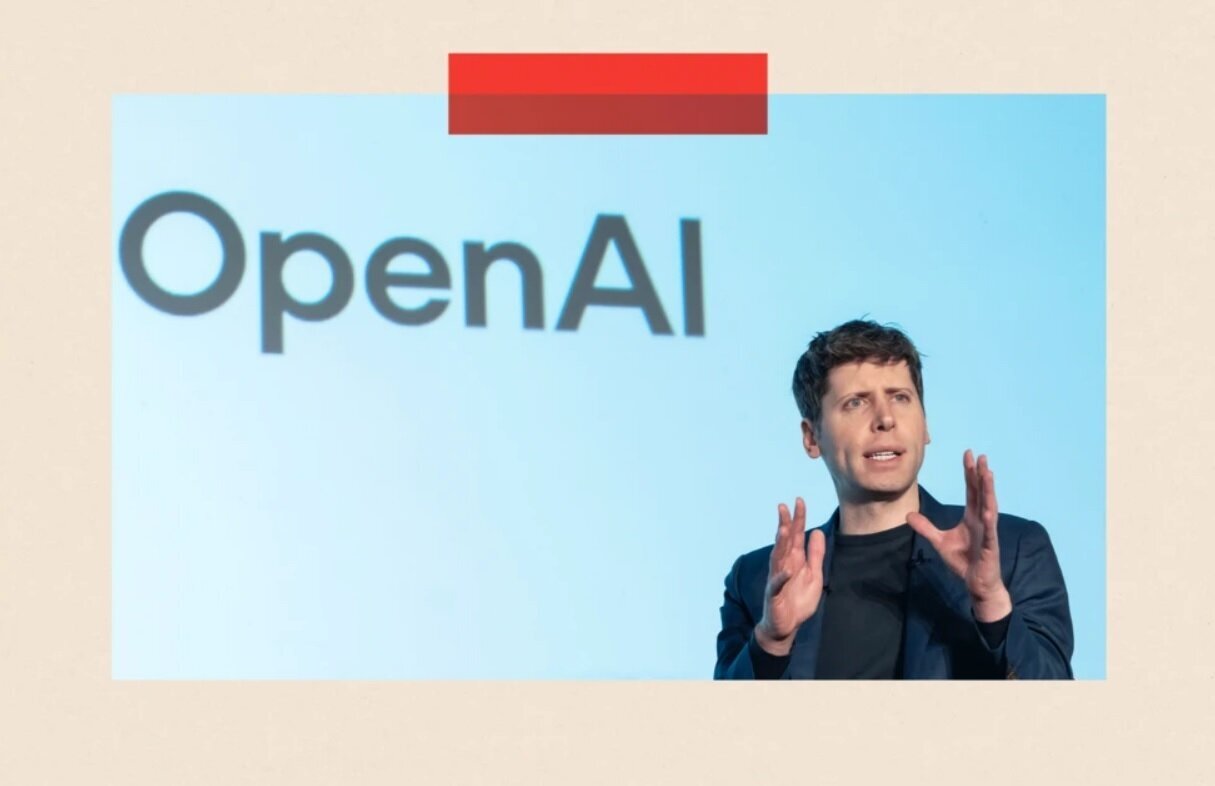 ایلیا سوتسکِوِر