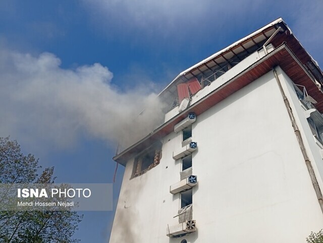انفجار در هتل بین المللی اسپیناس انفجار در هتل بین المللی اسپیناس