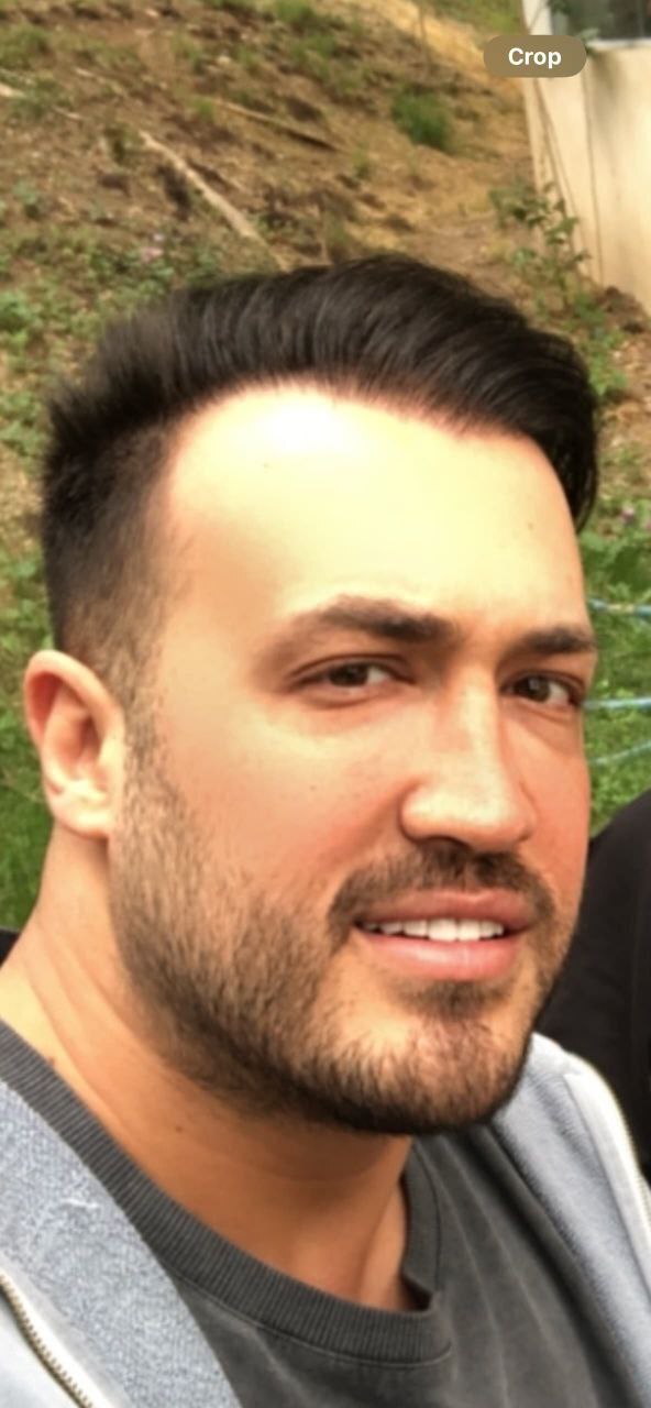 شناسایی پزشک قلابی