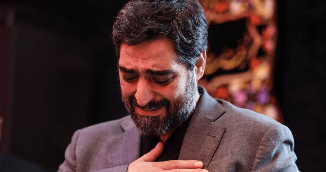 مجید بنی‌فاطمه