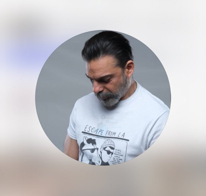 پروفایل پیمان معادی