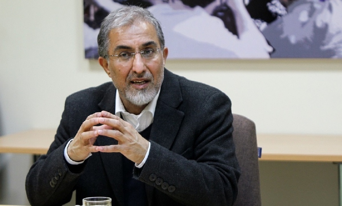 حسین راغفر حسین راغفر