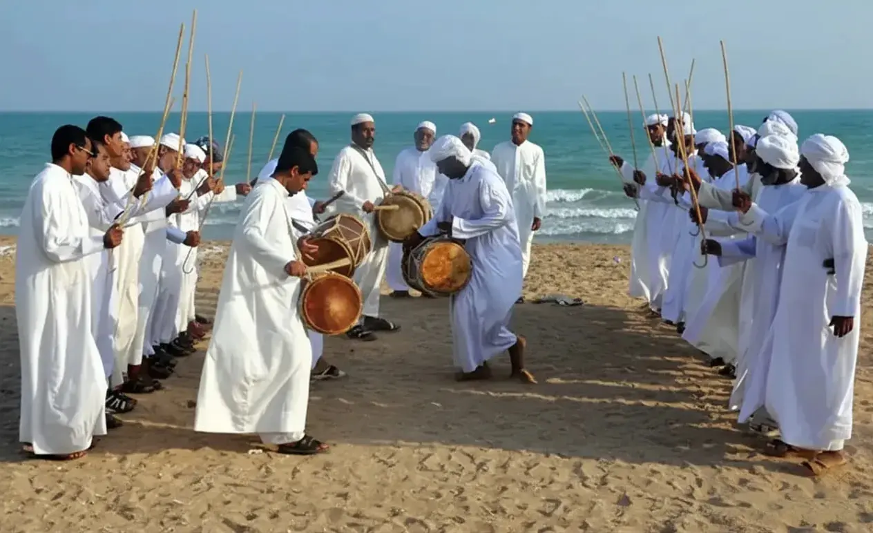 هزینه فستیوال کاوان هزینه فستیوال کاوان