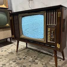 تلویزیون بلموند