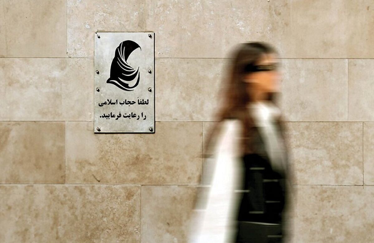 ملت در باب حجاب به صلح رسیده‌اند، تندروها به دنبال شکاف هستند