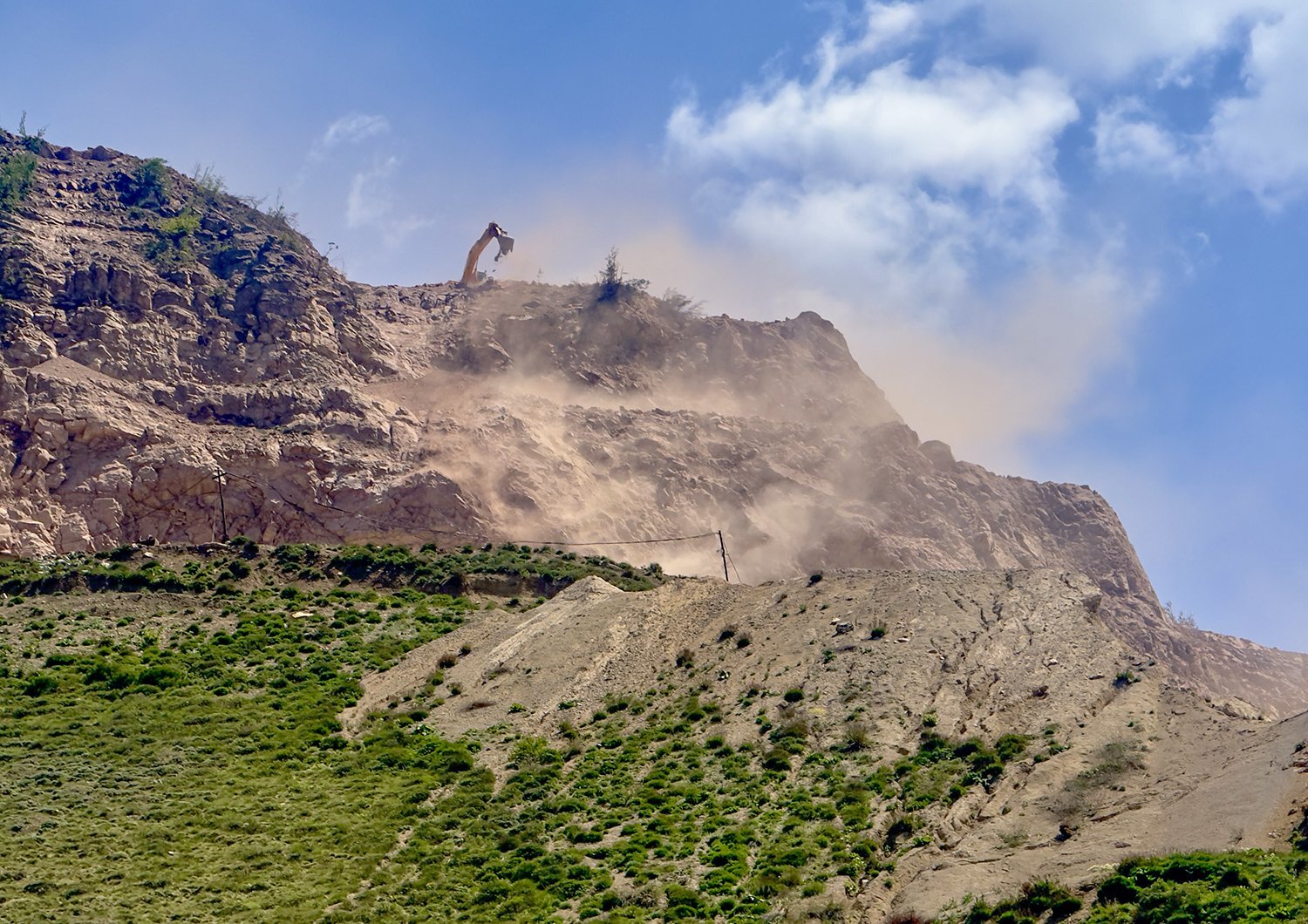 پتروشیمی میانکاله پتروشیمی میانکاله