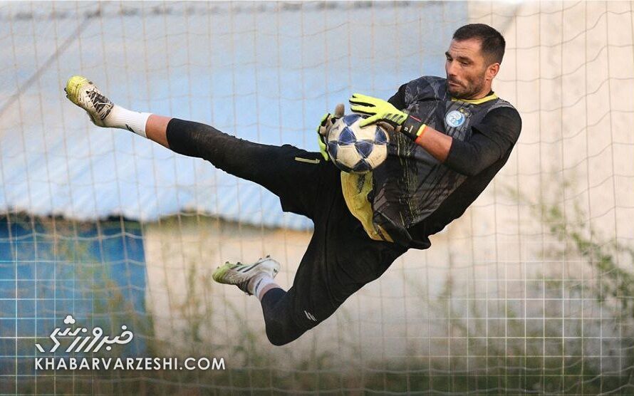 آنتونیو آدان