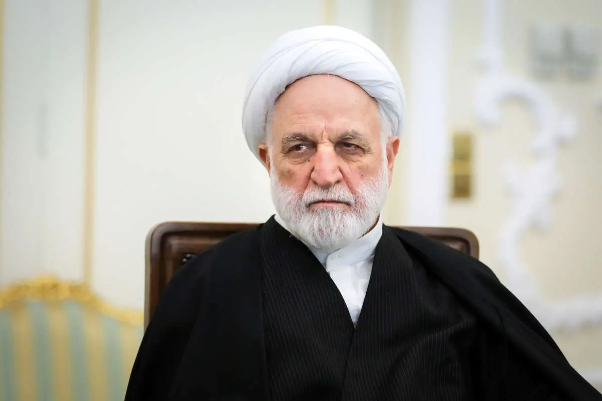 محسنی اژهای محسنی اژهای